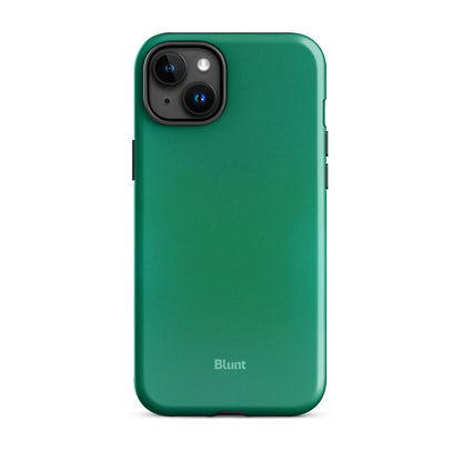 Sublima iPhone Case - Blunt Cases
