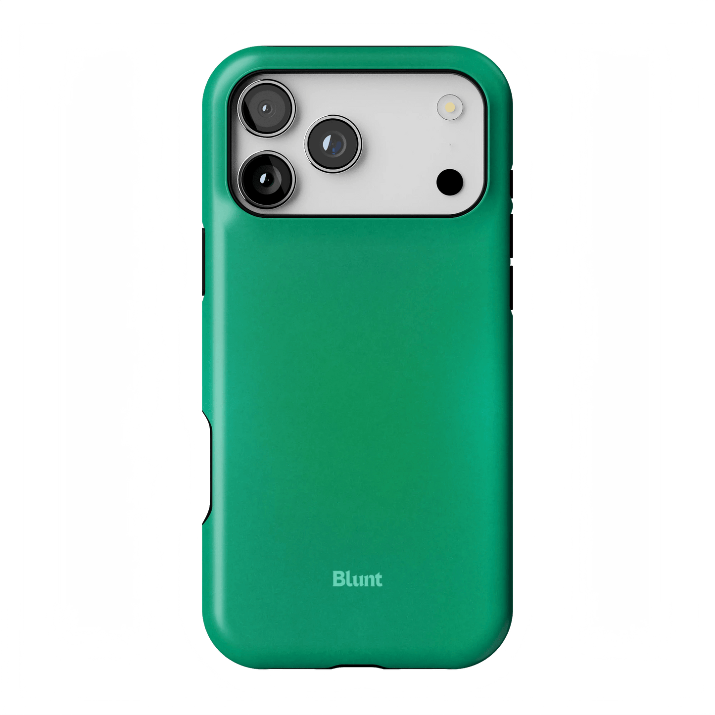 Sublima iPhone Case - Blunt Cases