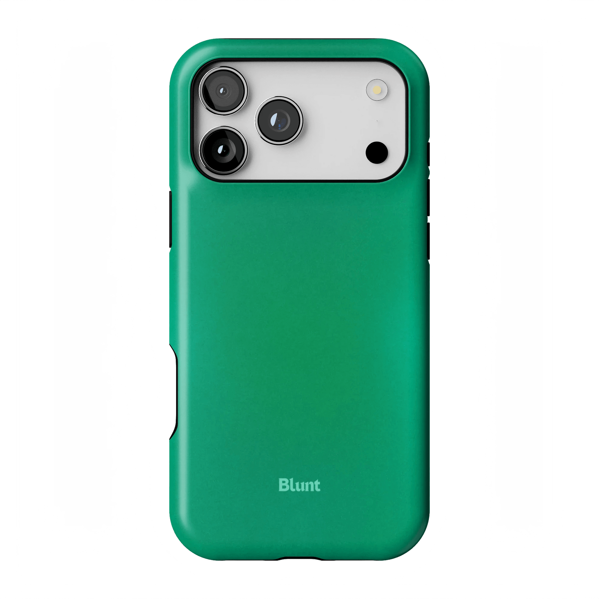 Sublima iPhone Case - Blunt Cases