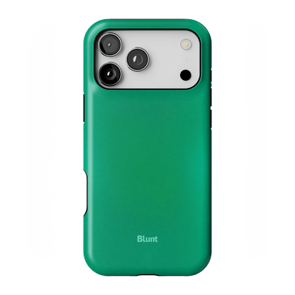 Sublima iPhone Case - Blunt Cases