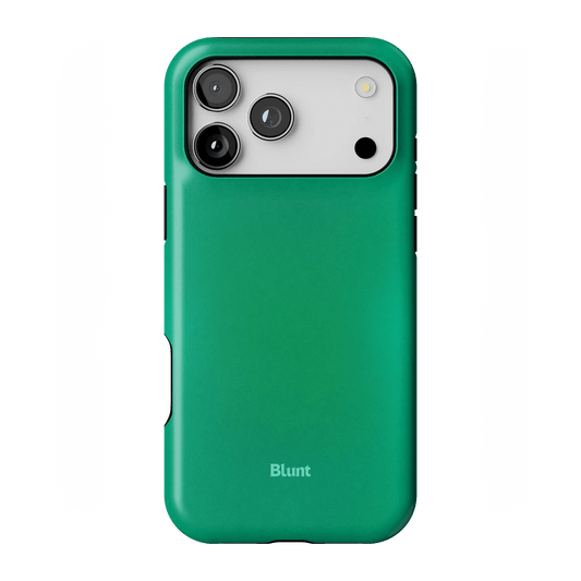 Sublima iPhone Case - Blunt Cases