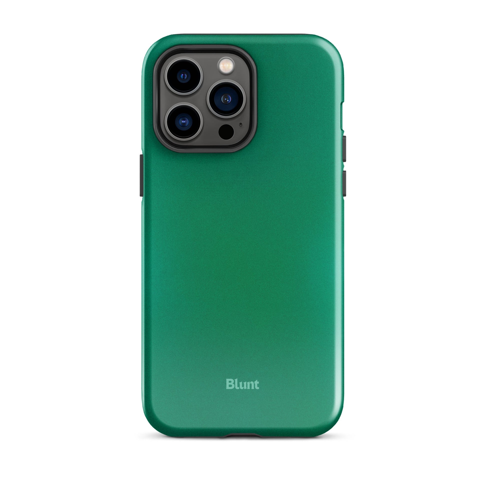Sublima iPhone Case - Blunt Cases