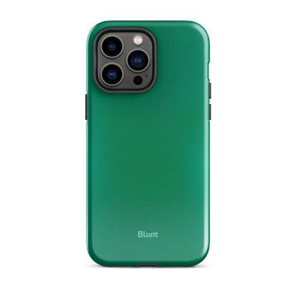 Sublima iPhone Case - Blunt Cases