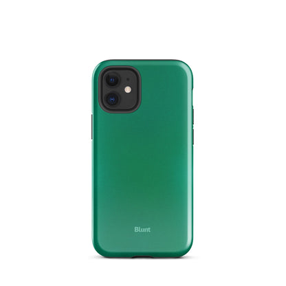 Sublima iPhone Case - Blunt Cases