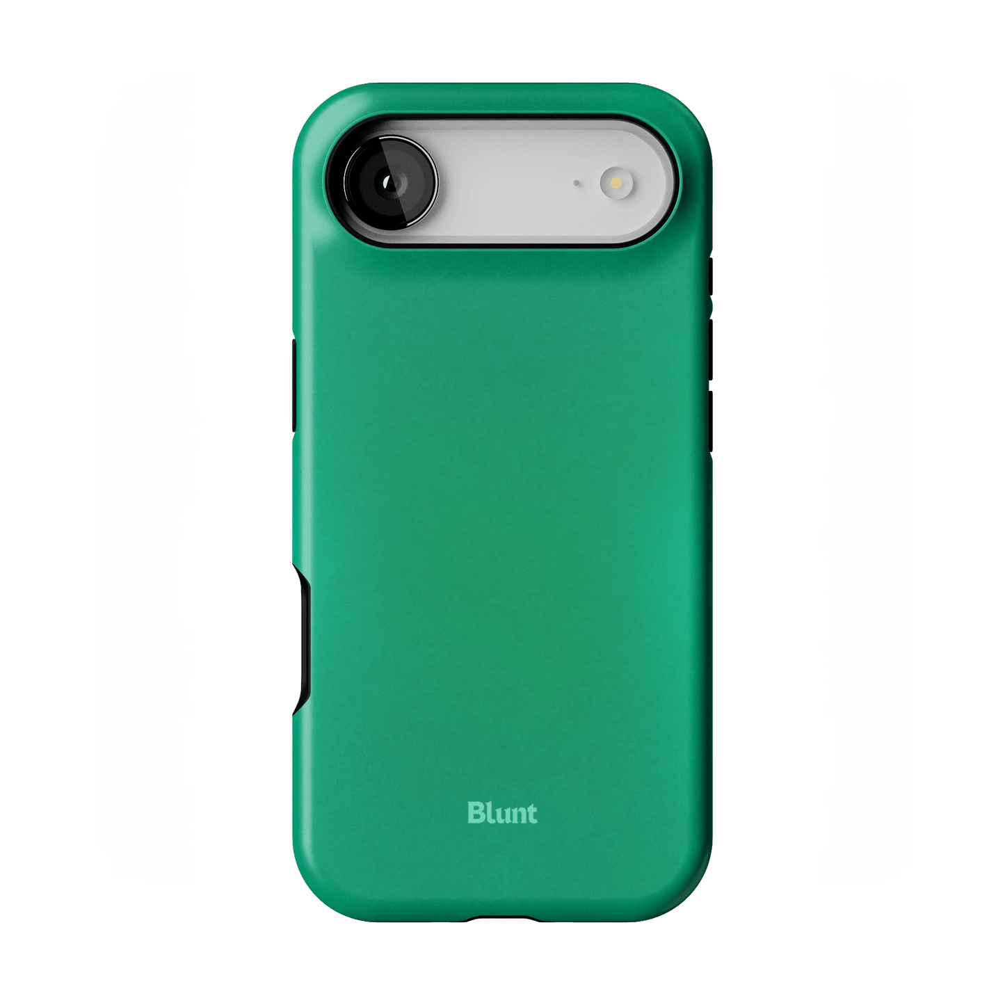 Sublima iPhone Case - Blunt Cases
