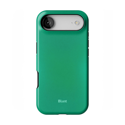 Sublima iPhone Case - Blunt Cases