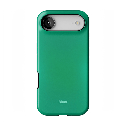 Sublima iPhone Case - Blunt Cases