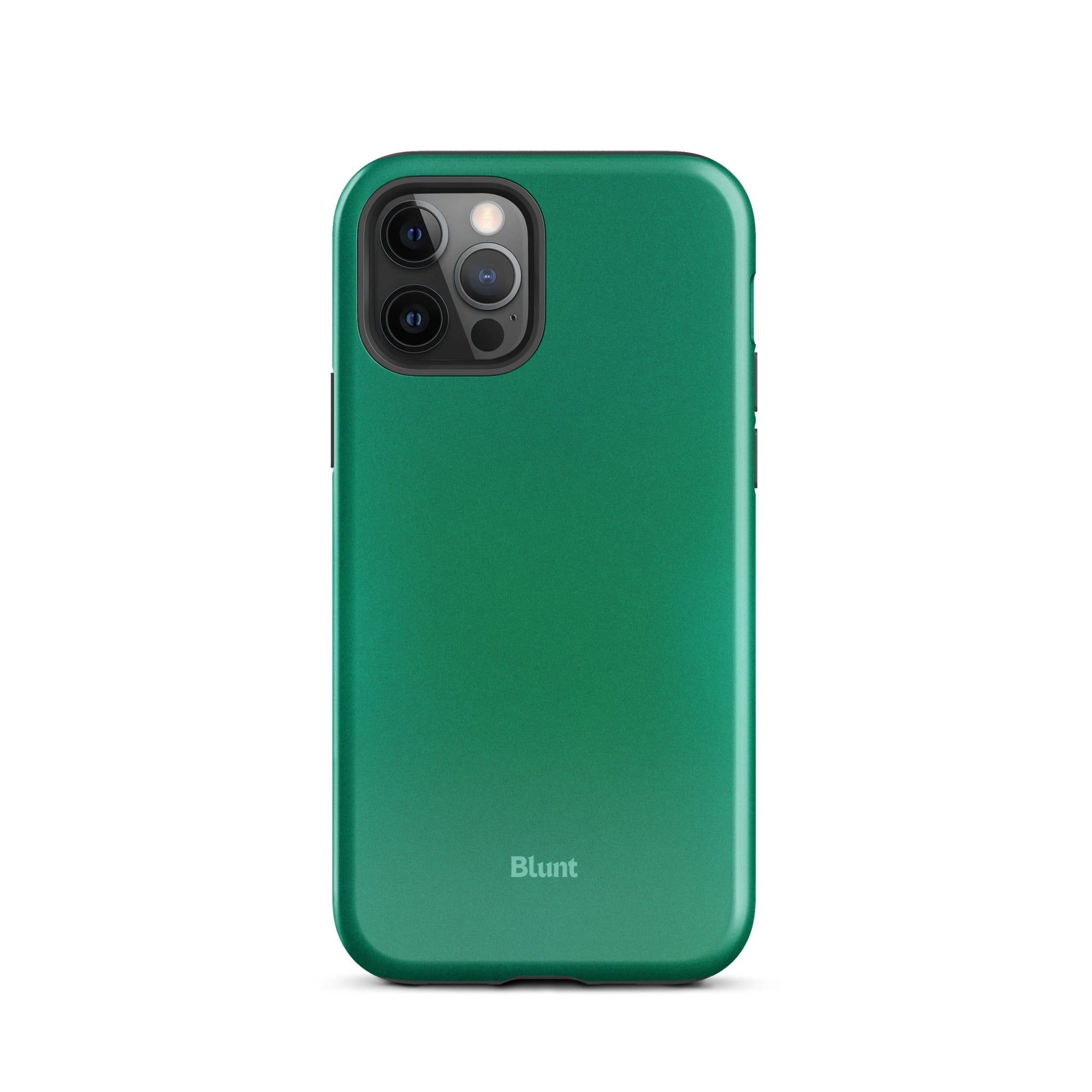 Sublima iPhone Case - Blunt Cases