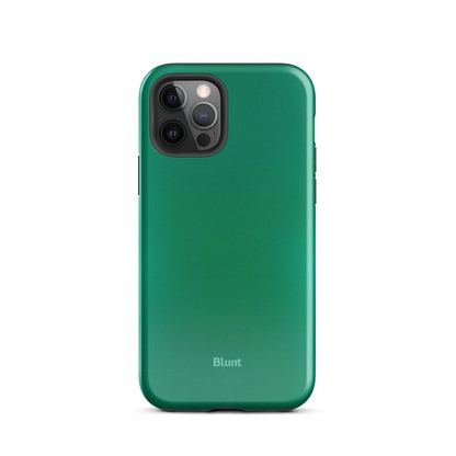 Sublima iPhone Case - Blunt Cases