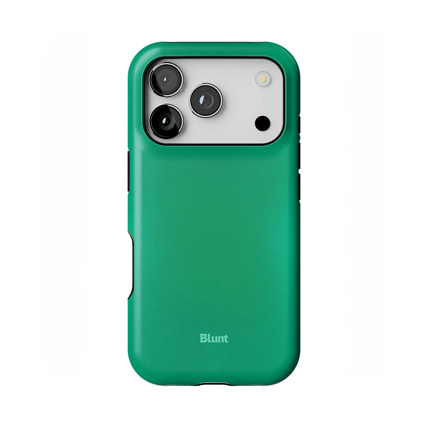 Sublima iPhone Case - Blunt Cases