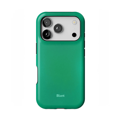 Sublima iPhone Case - Blunt Cases