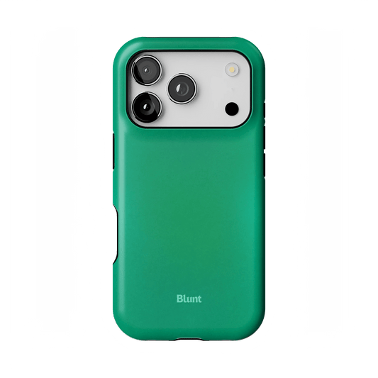 Sublima iPhone Case - Blunt Cases