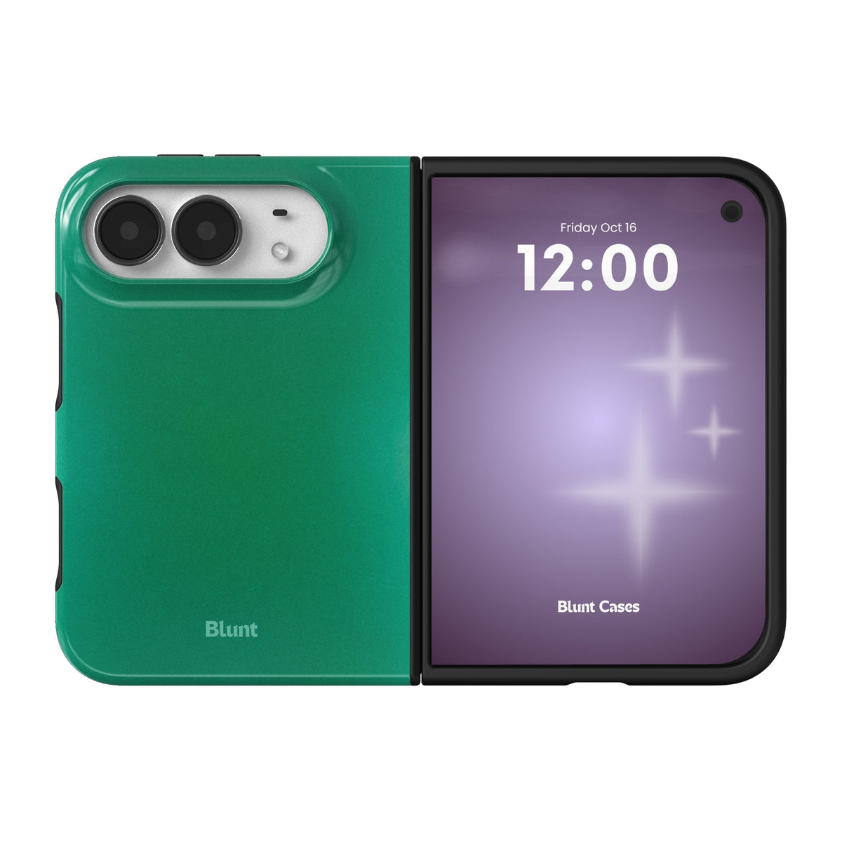 sublima-iphone-case iPhone 18 Duo case, view 1