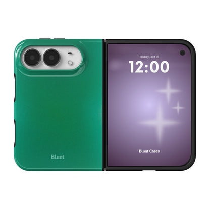 sublima-iphone-case iPhone 18 Duo case, view 1