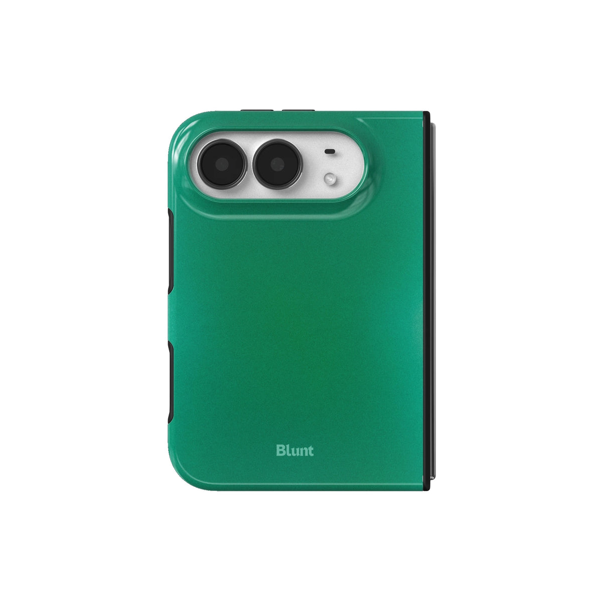 sublima-iphone-case iPhone 18 Duo case, view 2