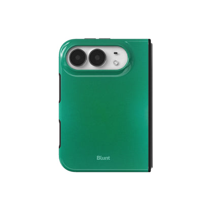 sublima-iphone-case iPhone 18 Duo case, view 2