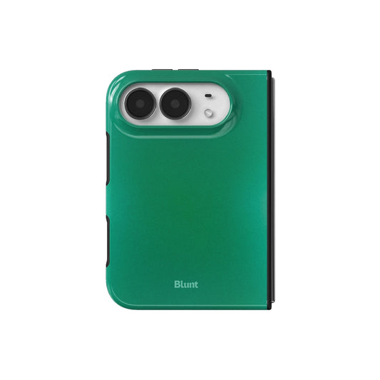 sublima-iphone-case iPhone 18 Duo case, view 2