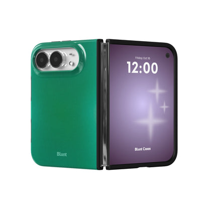 sublima-iphone-case iPhone 18 Duo case, view 3