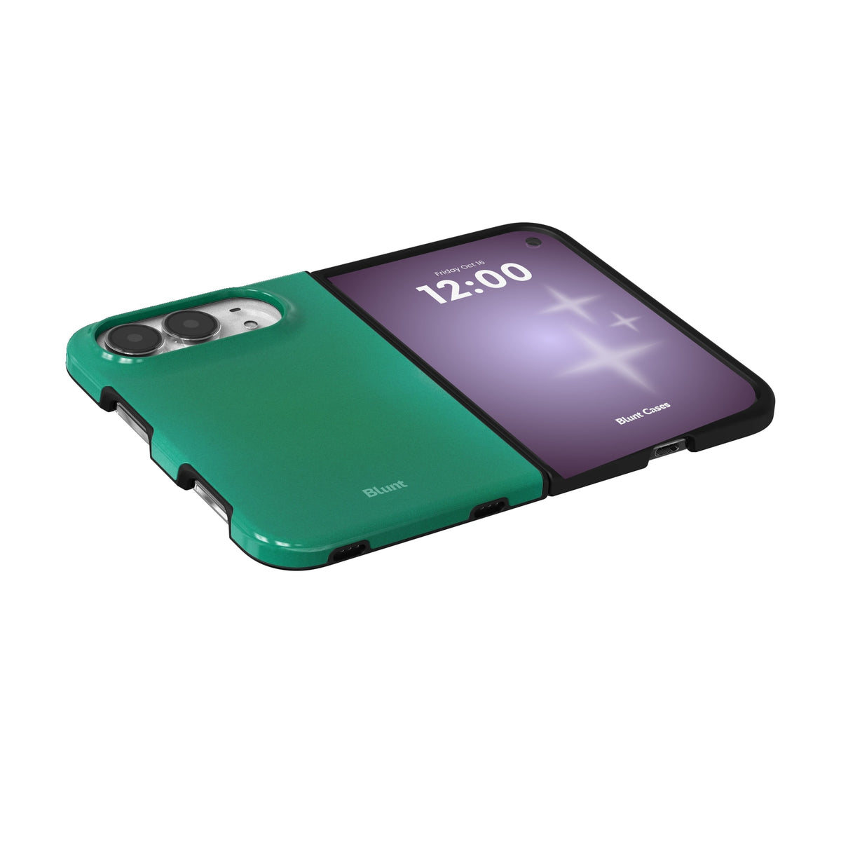 sublima-iphone-case iPhone 18 Duo case, view 5