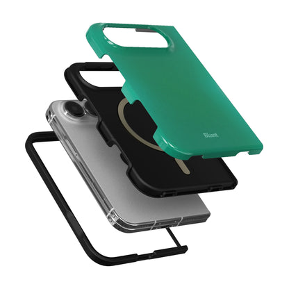 sublima-iphone-case iPhone 18 Duo case, view 6