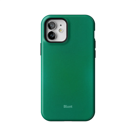 Sublima iPhone Case gallery - Iphone_12_Iphone_1