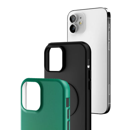 Sublima iPhone Case gallery - Iphone_12_Iphone_3