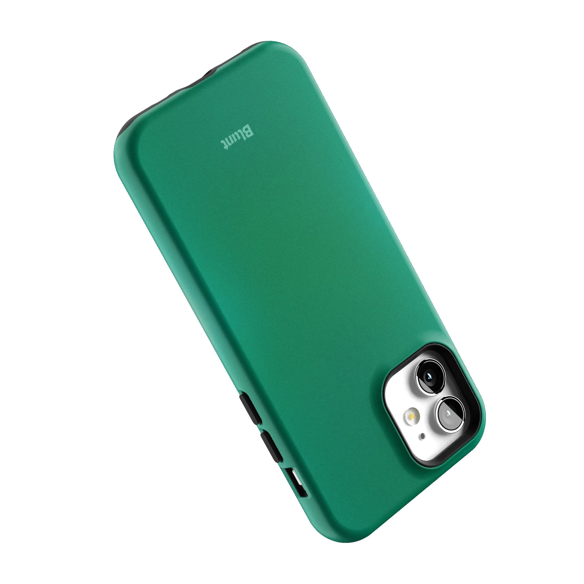 Sublima iPhone Case gallery - Iphone_12_Iphone_5