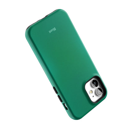 Sublima iPhone Case gallery - Iphone_12_Iphone_5