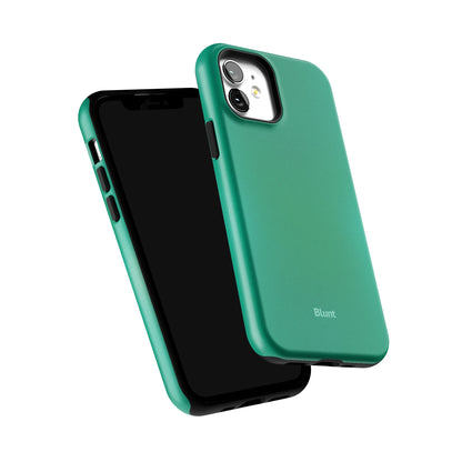 Sublima iPhone Case gallery - Iphone_12_Iphone_6