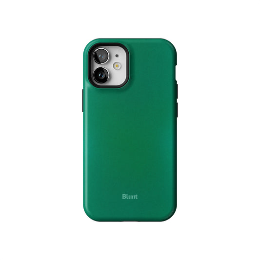 Sublima iPhone Case gallery - Iphone_12_Mini_Air_Plus_1