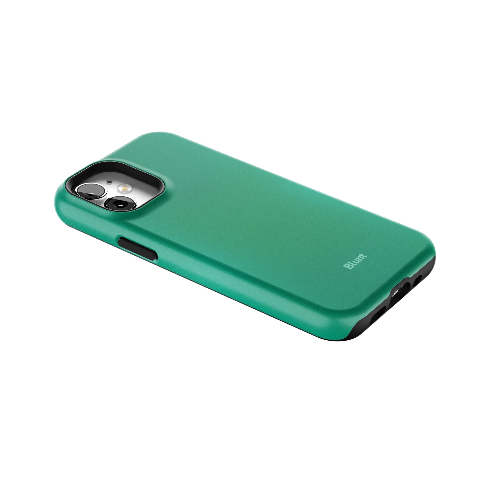 Sublima iPhone Case gallery - Iphone_12_Mini_Air_Plus_2