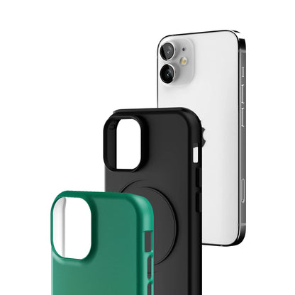 Sublima iPhone Case gallery - Iphone_12_Mini_Air_Plus_3