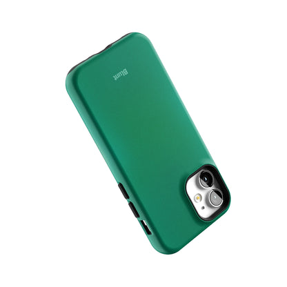 Sublima iPhone Case gallery - Iphone_12_Mini_Air_Plus_5