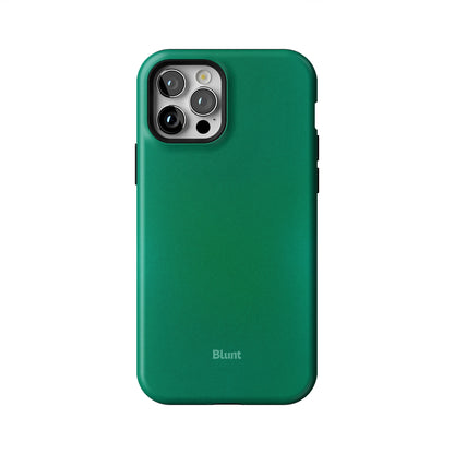 Sublima iPhone Case gallery - Iphone_12_Pro_1