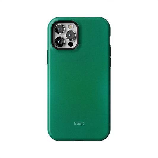Sublima iPhone Case gallery - Iphone_12_Pro_1