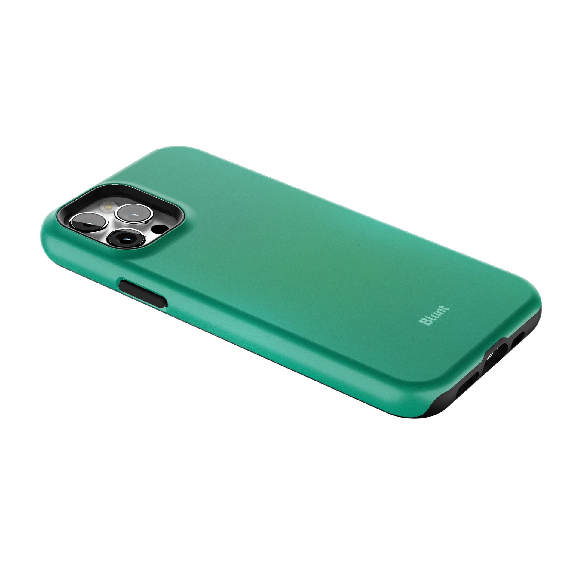 Sublima iPhone Case gallery - Iphone_12_Pro_2