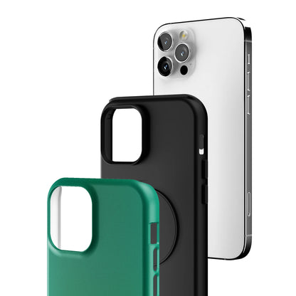 Sublima iPhone Case gallery - Iphone_12_Pro_3