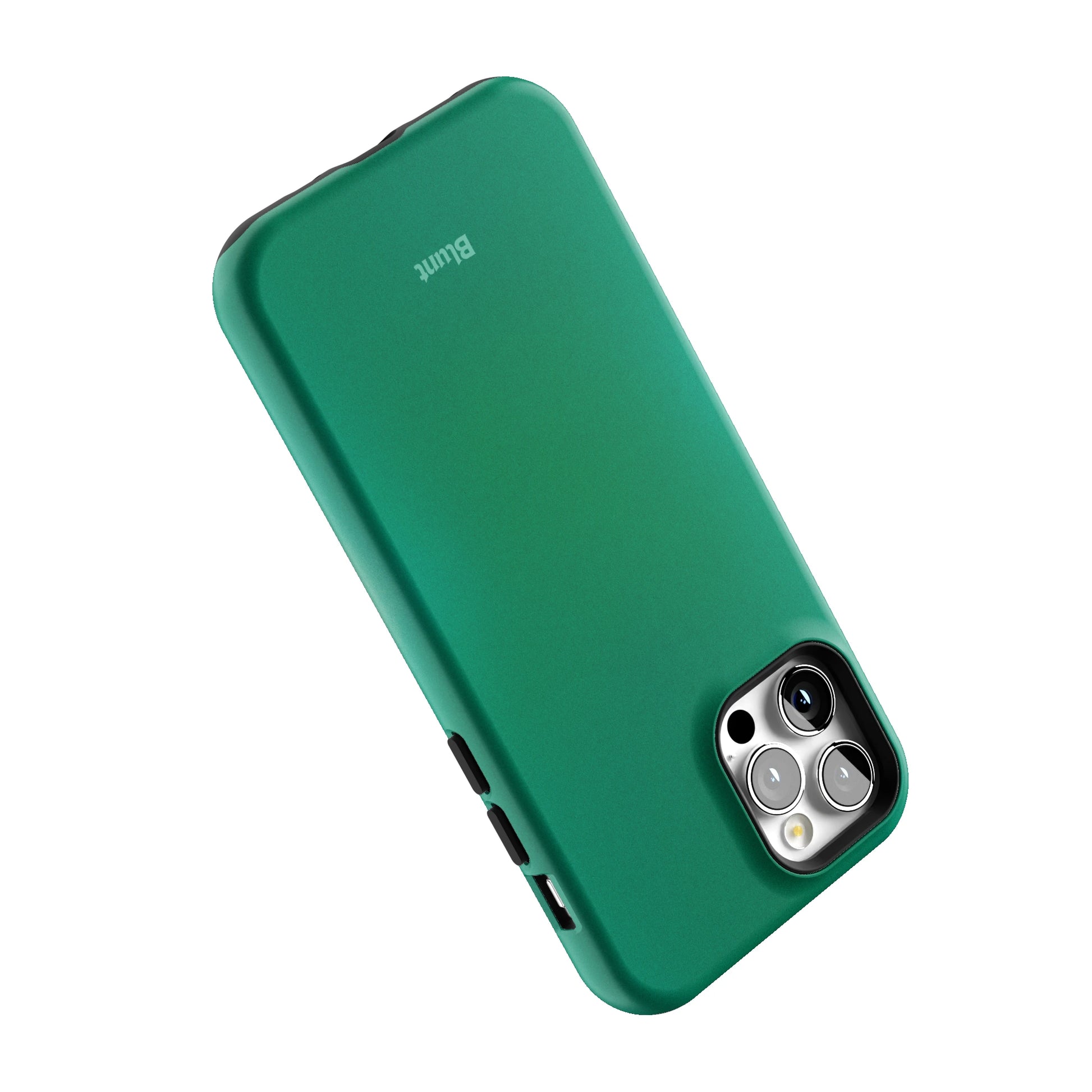 Sublima iPhone Case gallery - Iphone_12_Pro_5