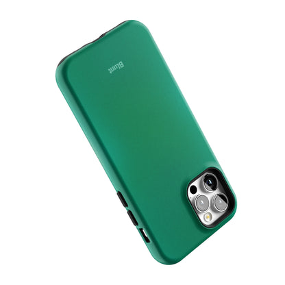 Sublima iPhone Case gallery - Iphone_12_Pro_5