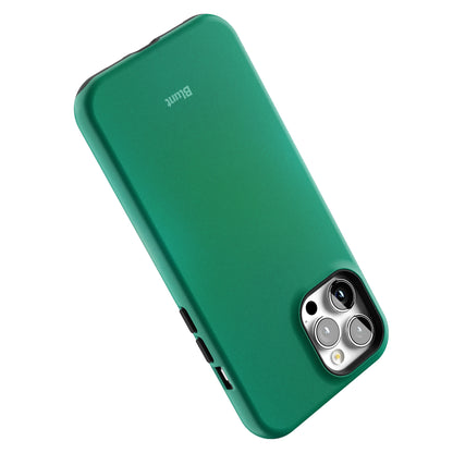 Sublima iPhone Case gallery - Iphone_12_Pro_Max_5