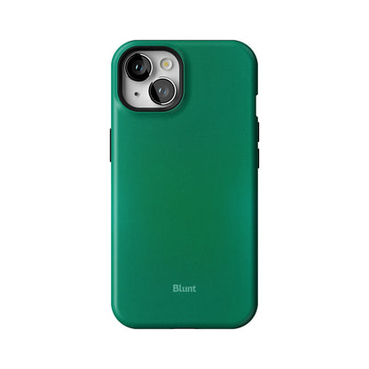 Sublima iPhone Case gallery - Iphone_13_Iphone_1