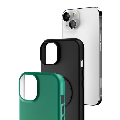 Sublima iPhone Case gallery - Iphone_13_Iphone_3