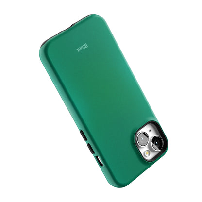Sublima iPhone Case gallery - Iphone_13_Iphone_5