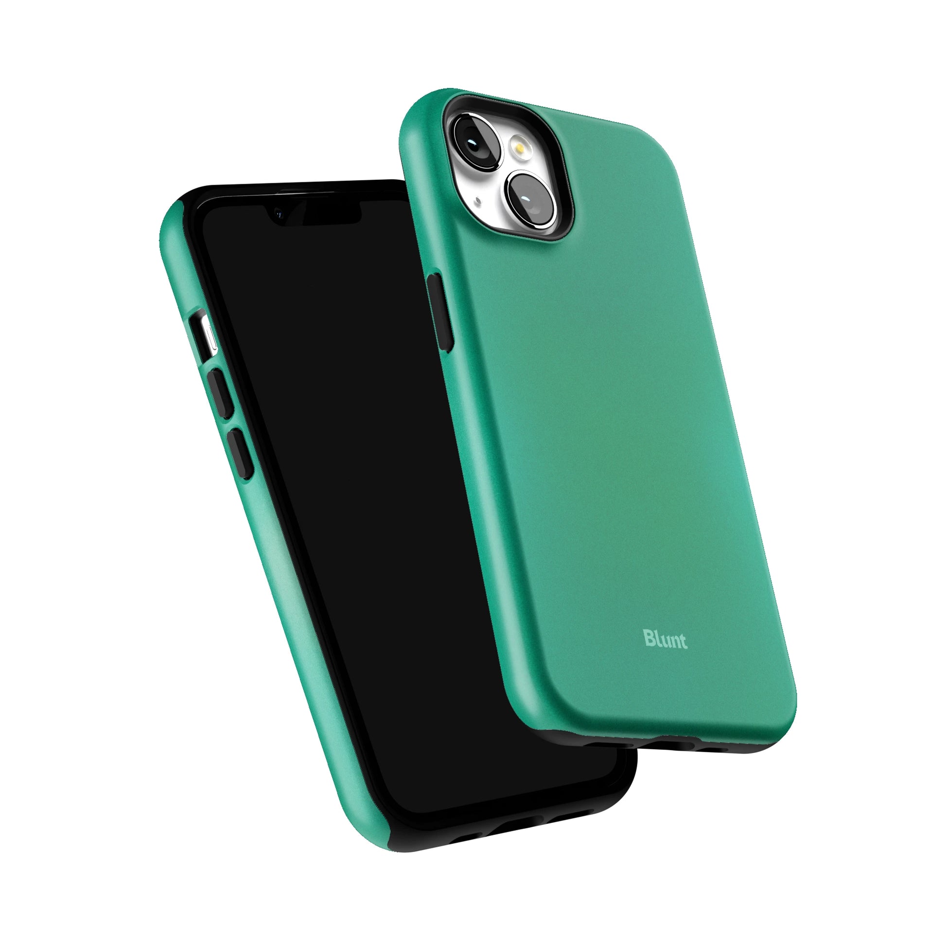 Sublima iPhone Case gallery - Iphone_13_Iphone_6