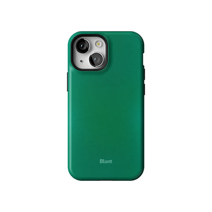 Sublima iPhone Case gallery - Iphone_13_Mini_Air_Plus_1