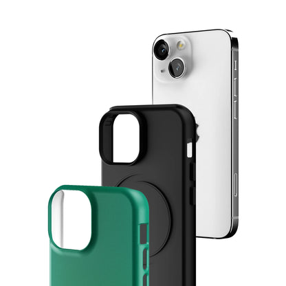 Sublima iPhone Case gallery - Iphone_13_Mini_Air_Plus_3