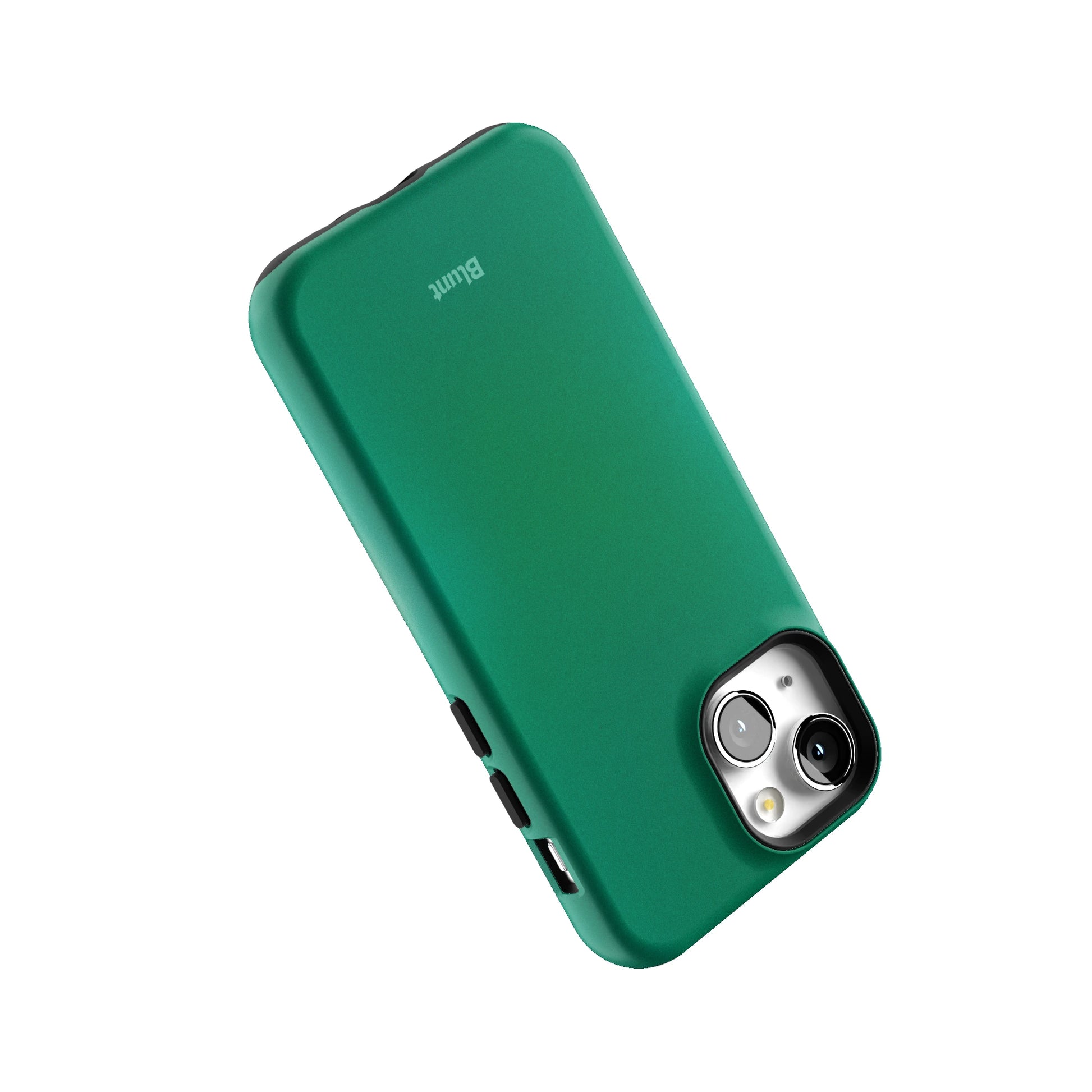 Sublima iPhone Case gallery - Iphone_13_Mini_Air_Plus_5