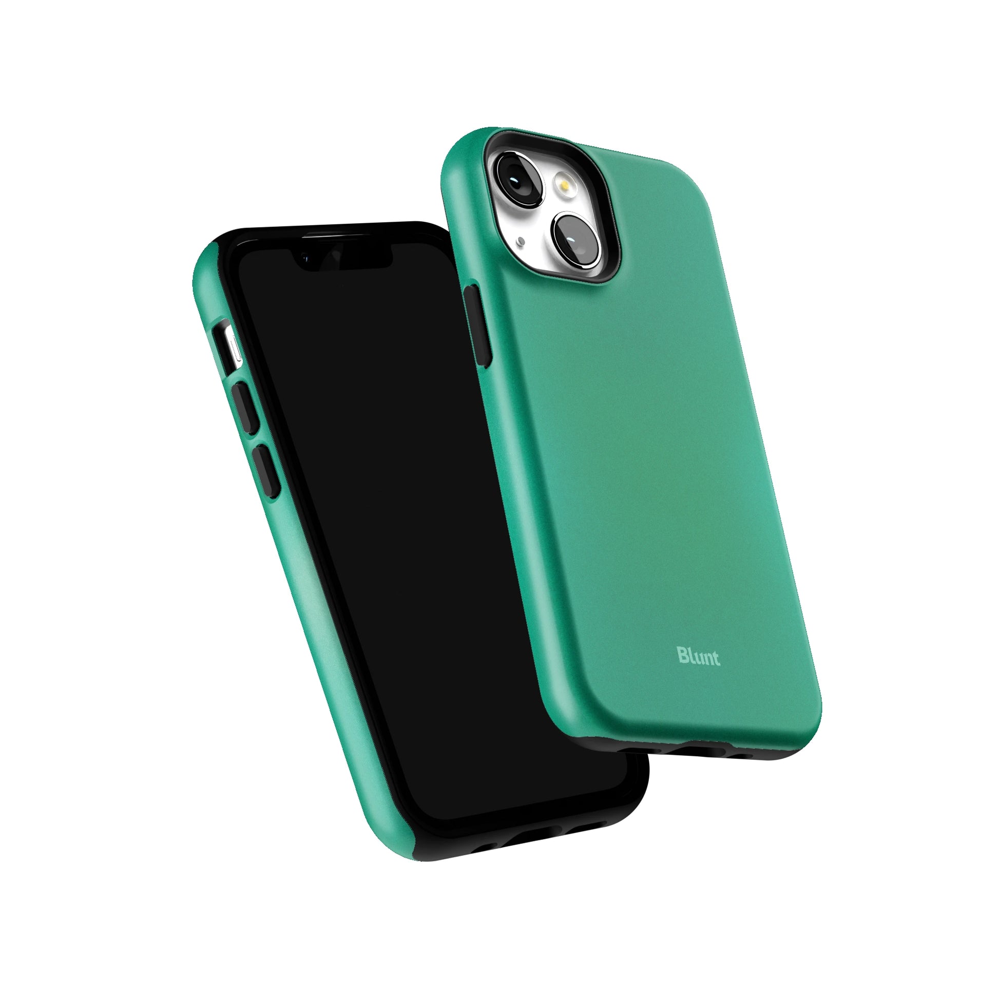 Sublima iPhone Case gallery - Iphone_13_Mini_Air_Plus_6
