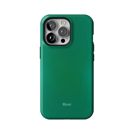 Sublima iPhone Case gallery - Iphone_13_Pro_1