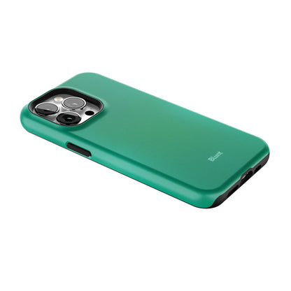 Sublima iPhone Case gallery - Iphone_13_Pro_2